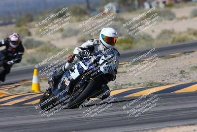 media/Mar-25-2024-Moto Forza (Mon) [[8d4319bd68]]/3-Intermediate Group/Session 3 (Turn 4)/